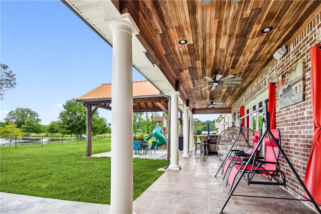 47269 Morris Road Hammond, LA 70401 - Photo 46 of 59 Gallery Image 46