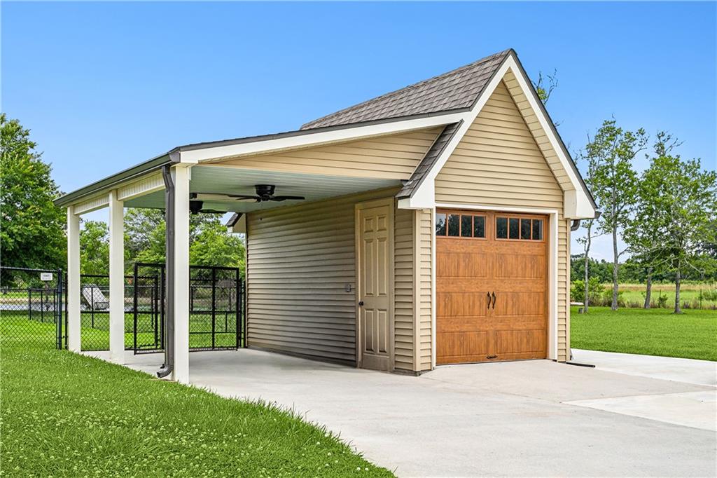 47269 Morris Road Hammond, LA 70401 - Photo 54 of 59 Gallery Image 54