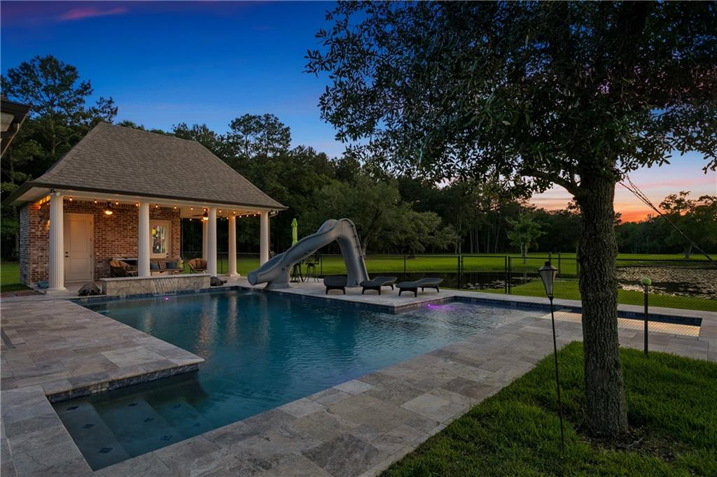 47269 Morris Road Hammond, LA 70401 - Photo 6 of 59 Gallery Image 6