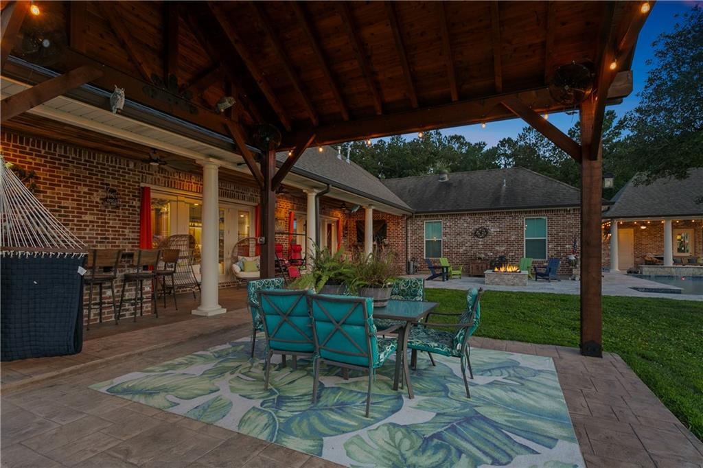 47269 Morris Road Hammond, LA 70401 - Photo 9 of 59 Gallery Image 9