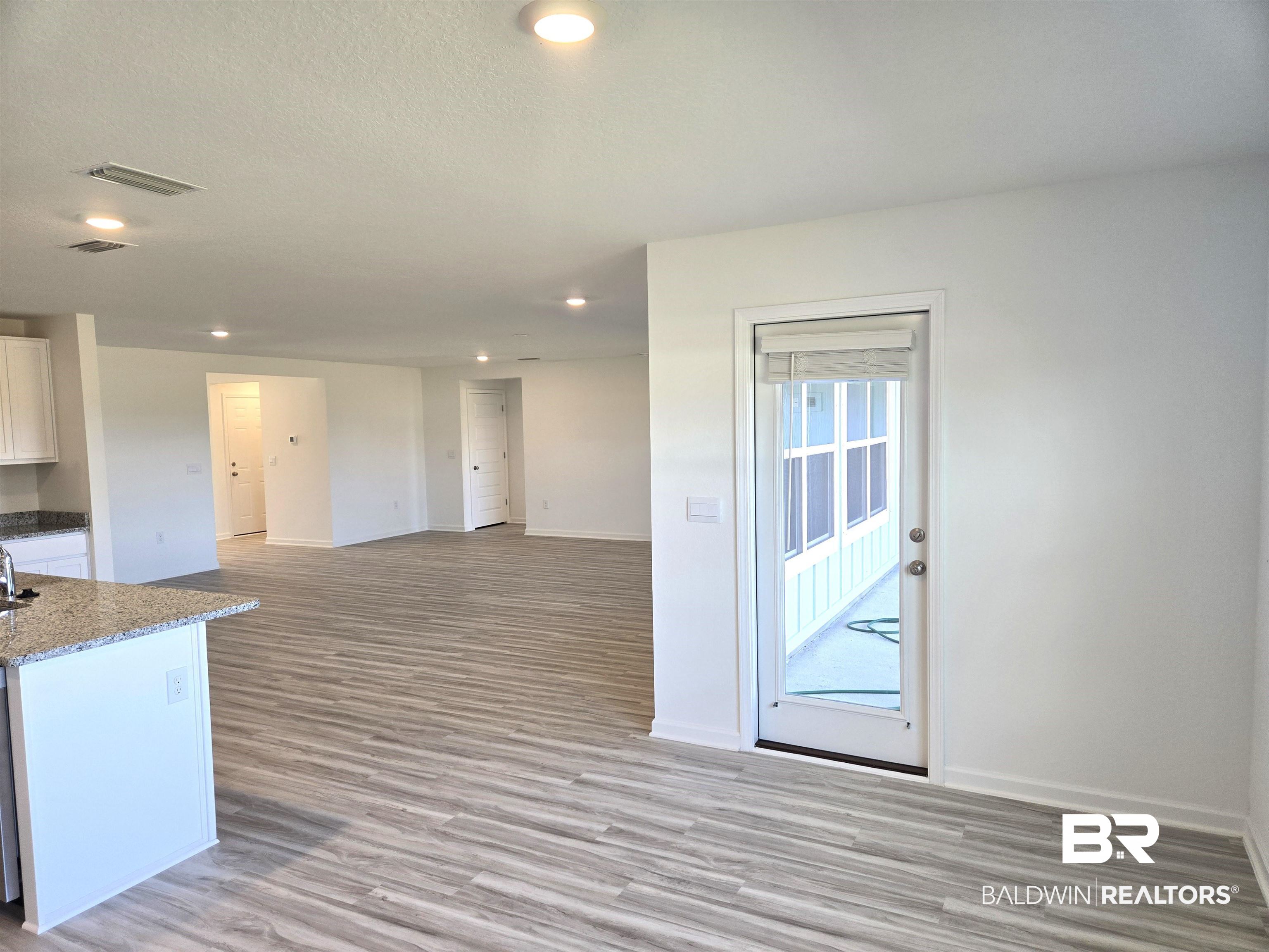 24160 Rieger Drive Elberta, AL 36530 - Photo 7 of 34