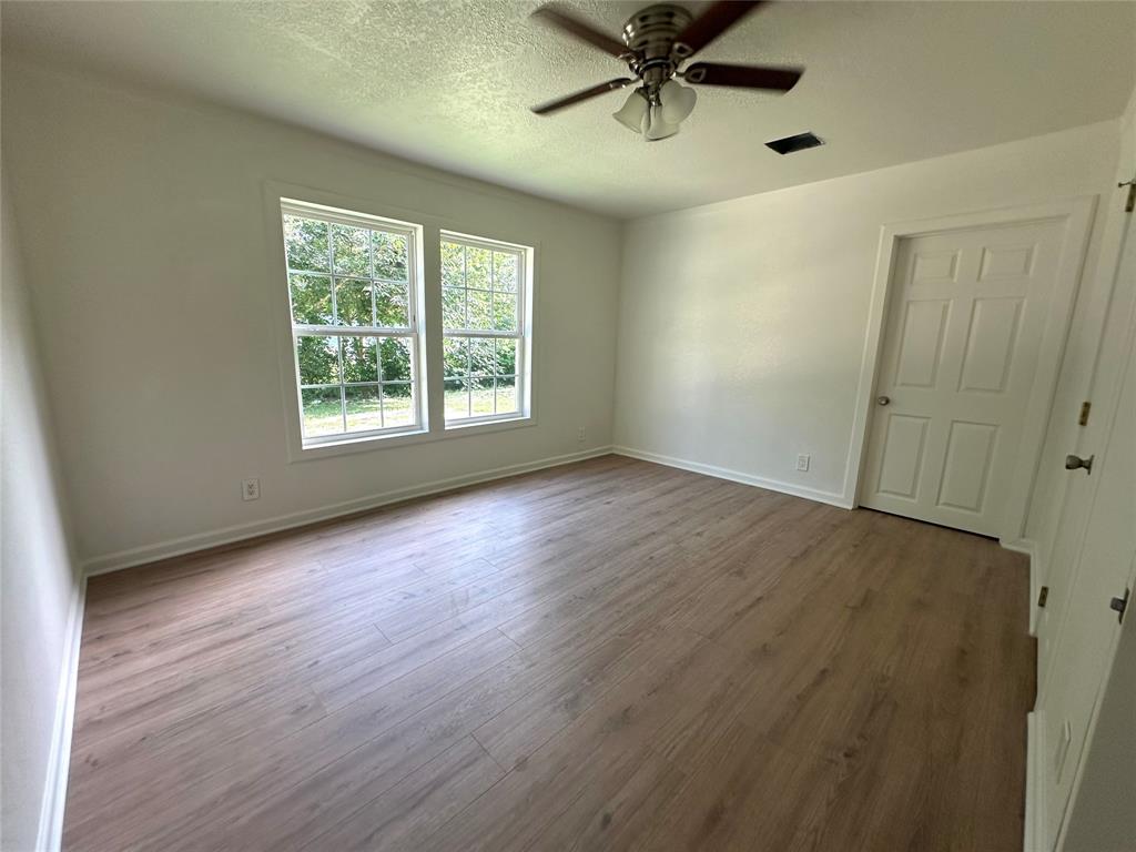 1007 North Lane Street Comanche, TX 76442 - Photo 18 of 27