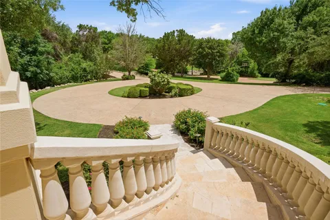 $2,350,000 | 4626 High Gate Drive, Austin, TX 78730
