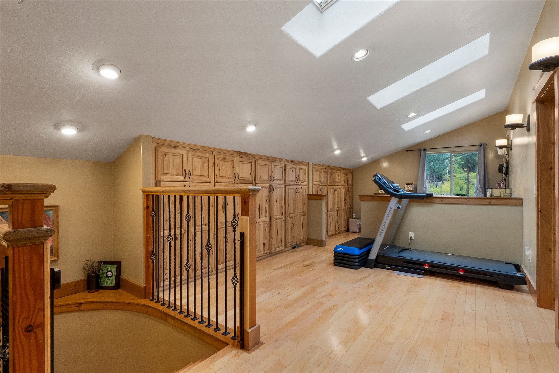 895 West Cow Creek Road Hamilton, MT 59840 - Photo 27 of 90 Gallery Image 27