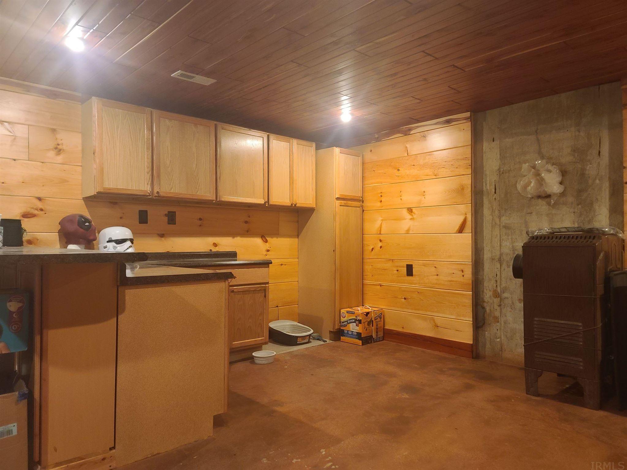 210 Country Court Road Loogootee, IN 47553 - Photo 22 of 28 Gallery Image 22