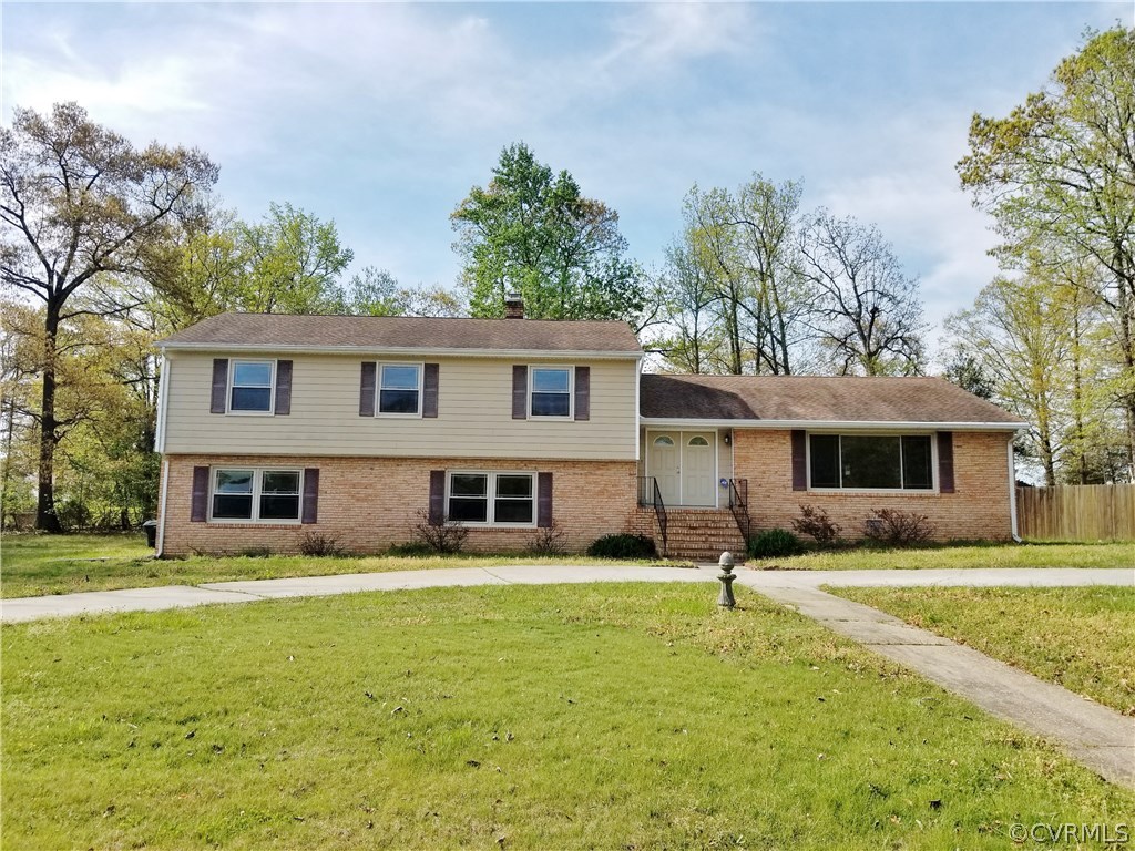103 Oxford Road Hopewell, VA 23860 - Photo 1 of 13 Gallery Image 1