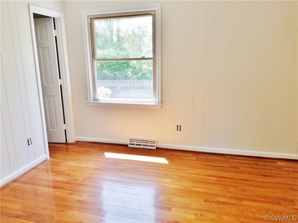 103 Oxford Road Hopewell, VA 23860 - Photo 12 of 13 Gallery Image 12