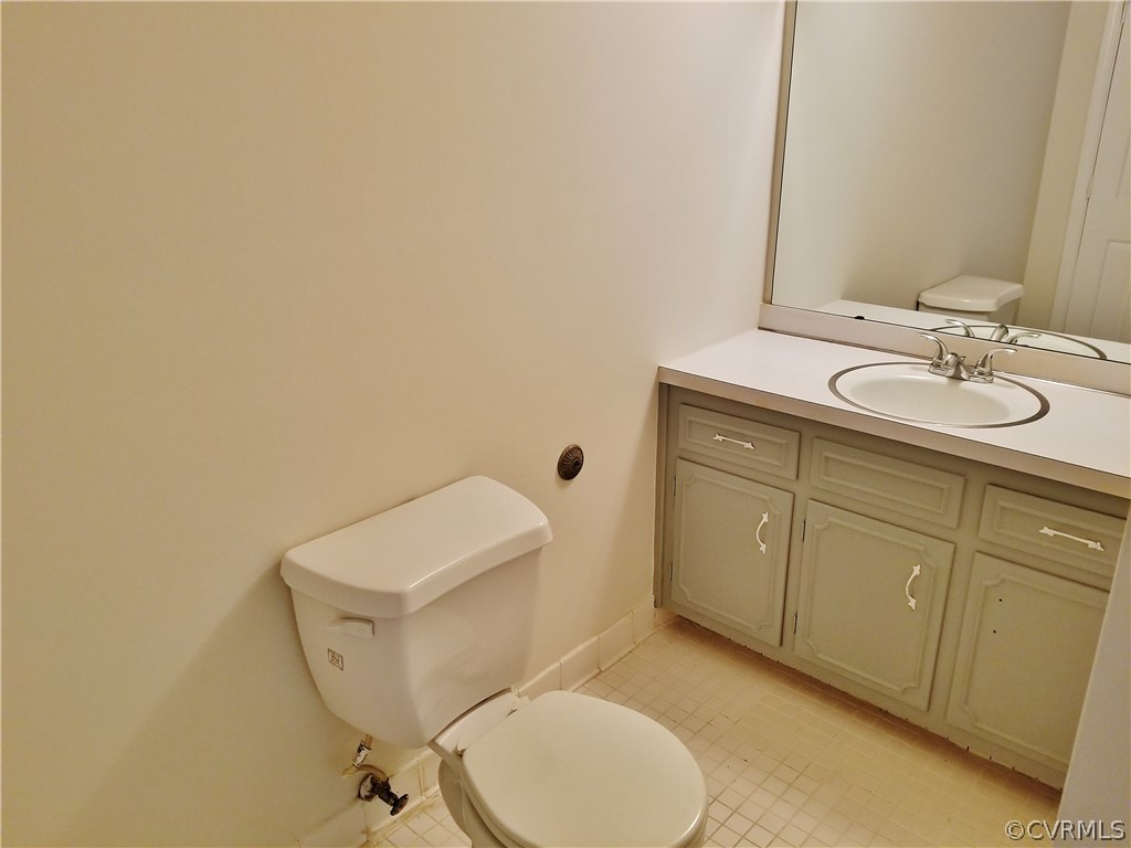 103 Oxford Road Hopewell, VA 23860 - Photo 6 of 13 Gallery Image 6