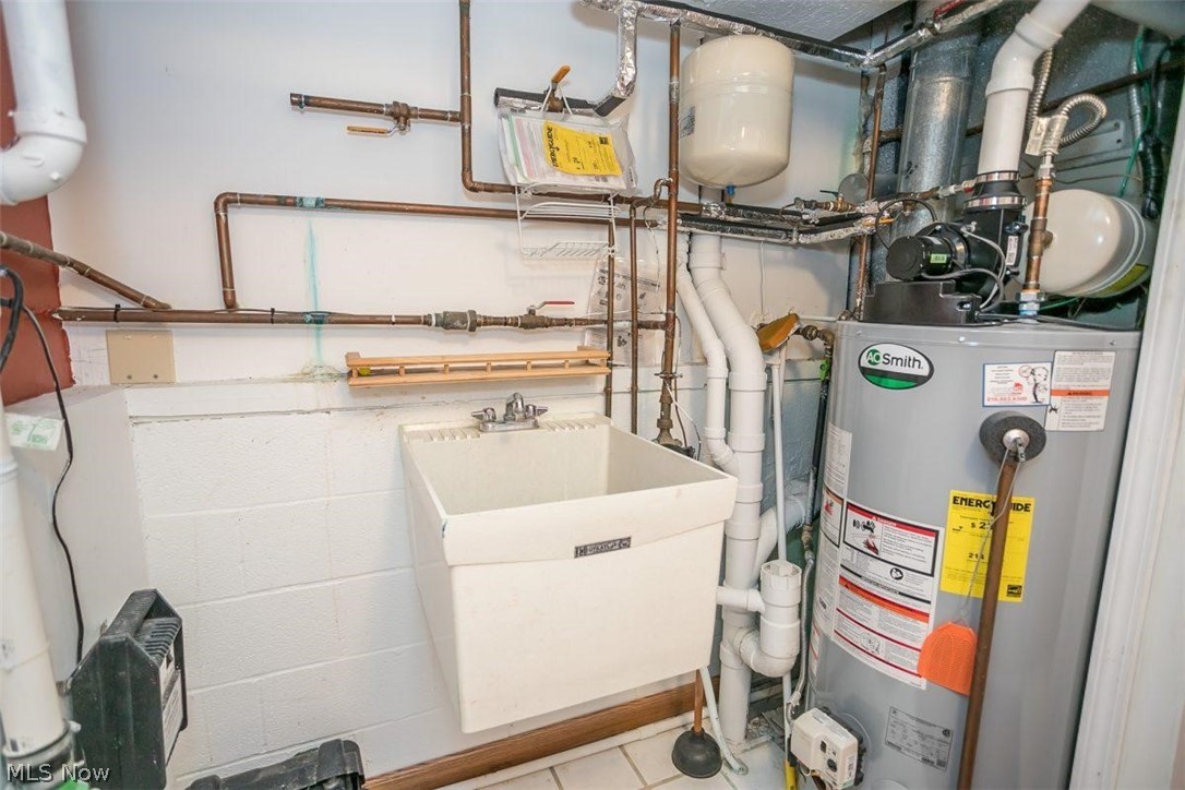 630 Trebisky Road Cleveland, OH 44143 - Photo 23 of 25