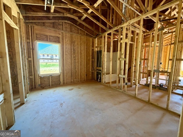117 Kimbell Road Pine Mountain, GA 31822 - Photo 9 of 11