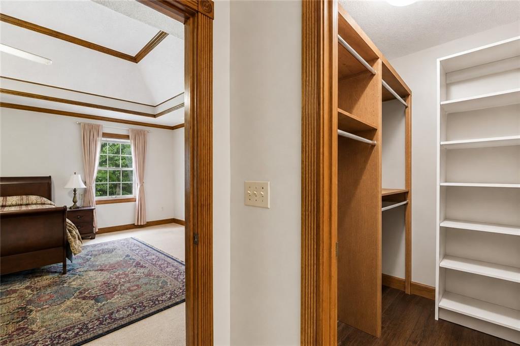 385 Hicks Farm Road Northwest Acworth, GA 30102 - Photo 37 of 63 Gallery Image 37