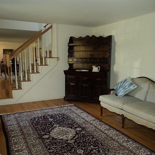 103 Lewis Pond Road Cotuit, MA 02635 - Photo 12 of 27 Additional Photo