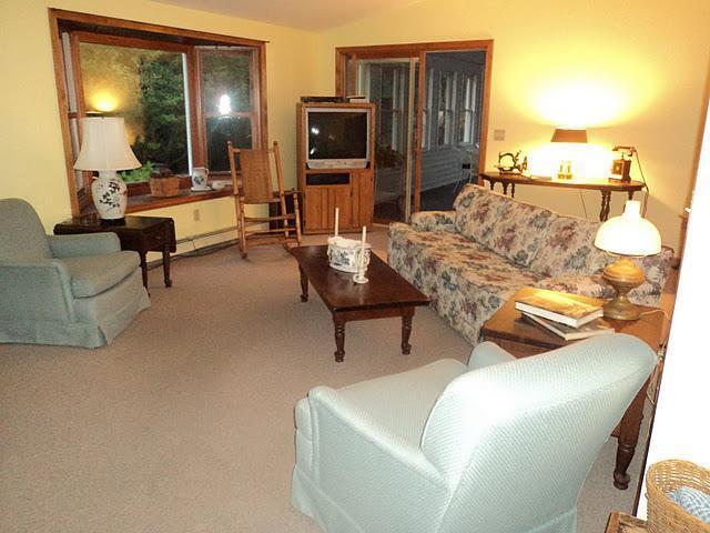 103 Lewis Pond Road Cotuit, MA 02635 - Photo 13 of 27 Additional Photo