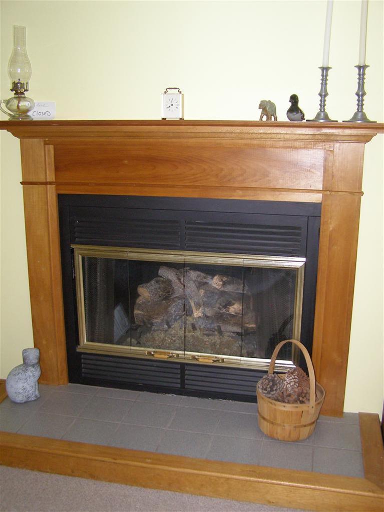 103 Lewis Pond Road Cotuit, MA 02635 - Photo 14 of 27 Additional Photo