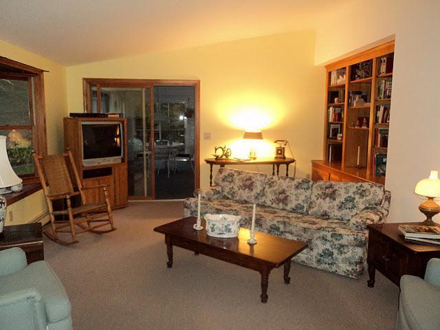 103 Lewis Pond Road Cotuit, MA 02635 - Photo 15 of 27 Additional Photo