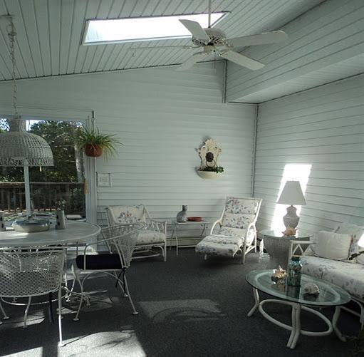 103 Lewis Pond Road Cotuit, MA 02635 - Photo 17 of 27 Additional Photo