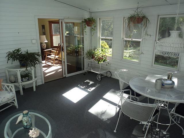 103 Lewis Pond Road Cotuit, MA 02635 - Photo 18 of 27 Additional Photo