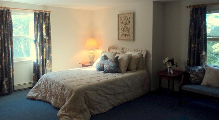 103 Lewis Pond Road Cotuit, MA 02635 - Photo 19 of 27 Additional Photo