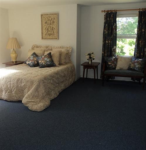 103 Lewis Pond Road Cotuit, MA 02635 - Photo 20 of 27 Additional Photo