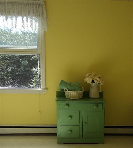 103 Lewis Pond Road Cotuit, MA 02635 - Photo 21 of 27 Additional Photo