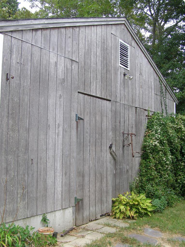 103 Lewis Pond Road Cotuit, MA 02635 - Photo 22 of 27 Additional Photo