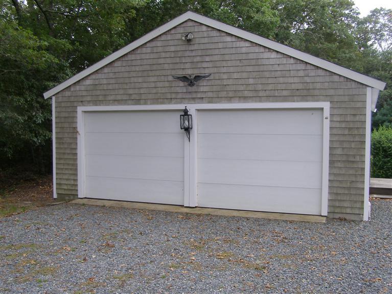 103 Lewis Pond Road Cotuit, MA 02635 - Photo 3 of 27 Additional Photo