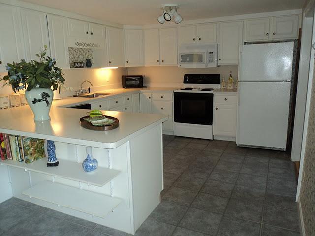103 Lewis Pond Road Cotuit, MA 02635 - Photo 4 of 27 Additional Photo