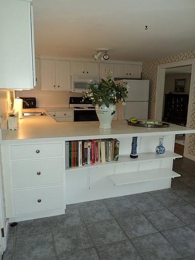 103 Lewis Pond Road Cotuit, MA 02635 - Photo 5 of 27 Additional Photo