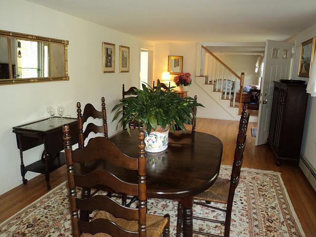 103 Lewis Pond Road Cotuit, MA 02635 - Photo 7 of 27 Additional Photo