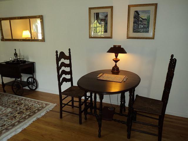 103 Lewis Pond Road Cotuit, MA 02635 - Photo 8 of 27 Additional Photo