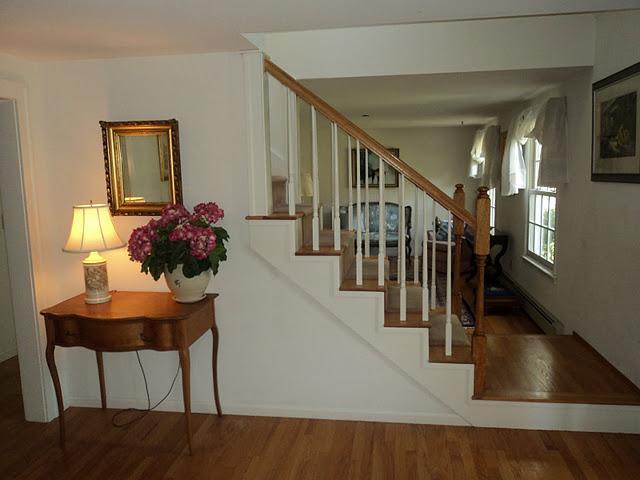103 Lewis Pond Road Cotuit, MA 02635 - Photo 10 of 27 Additional Photo