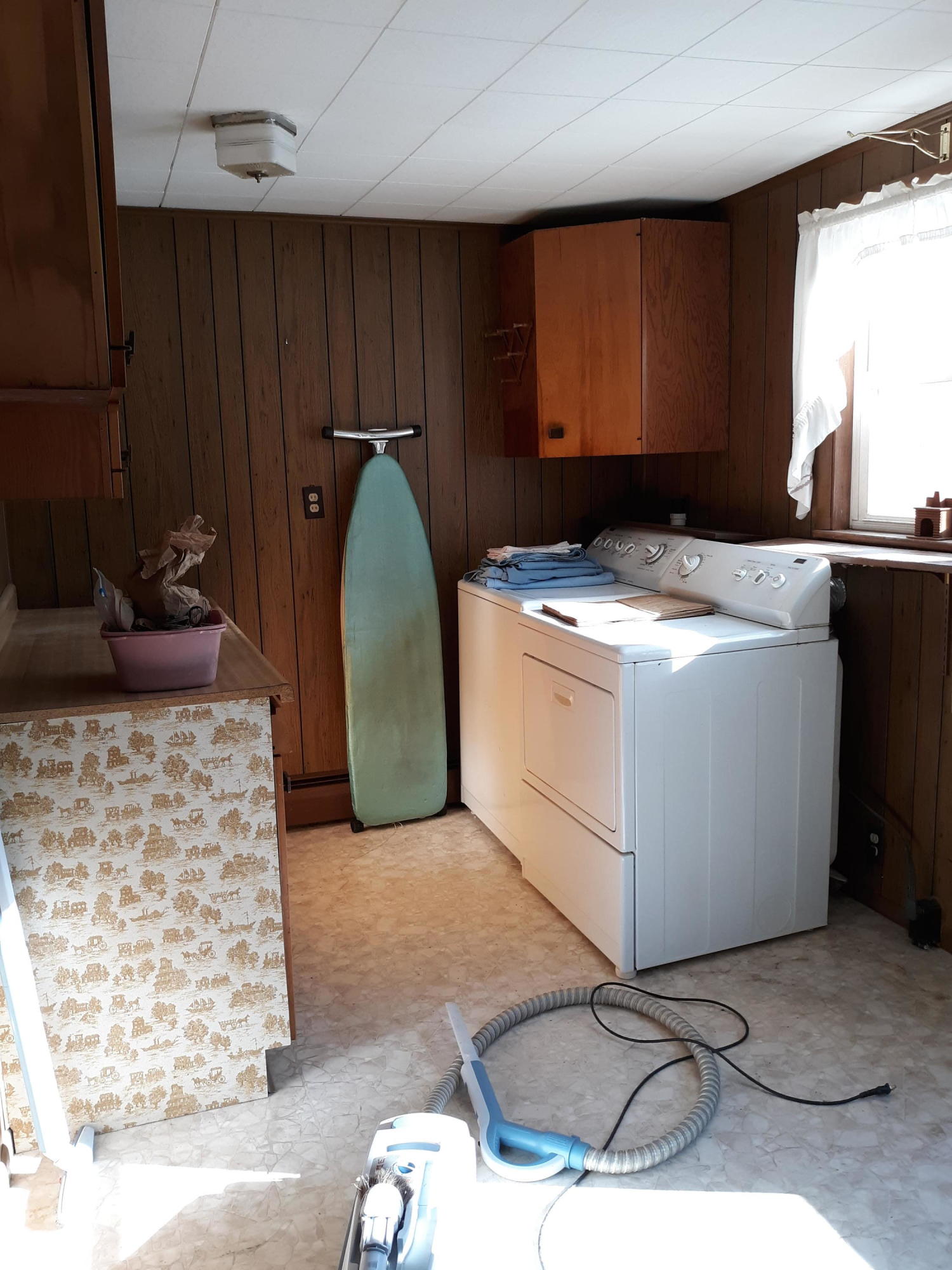 21 Maxwell Road Wilton, ME 04294 - Photo 8 of 11 6