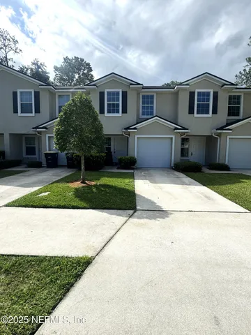 $1,540 | 7126 Timmerman Lane, Jacksonville, FL 32244