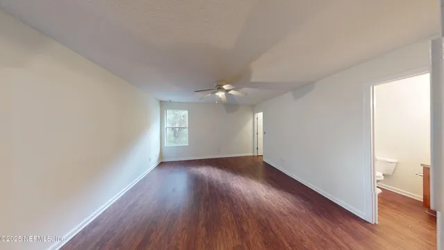 $1,540 | 7126 Timmerman Lane, Jacksonville, FL 32244