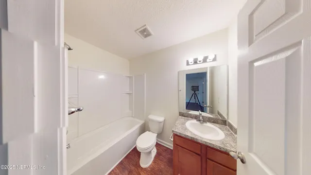 $1,540 | 7126 Timmerman Lane, Jacksonville, FL 32244