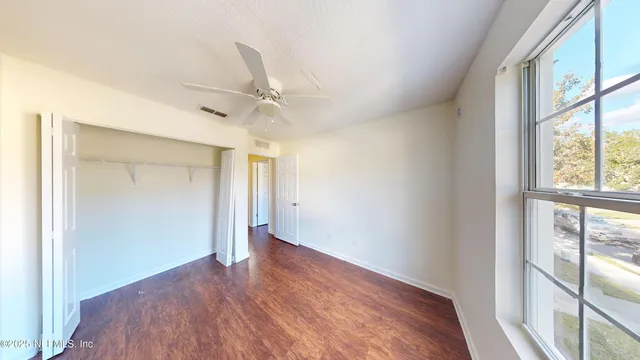 $1,540 | 7126 Timmerman Lane, Jacksonville, FL 32244