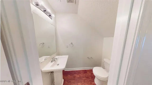 $1,540 | 7126 Timmerman Lane, Jacksonville, FL 32244