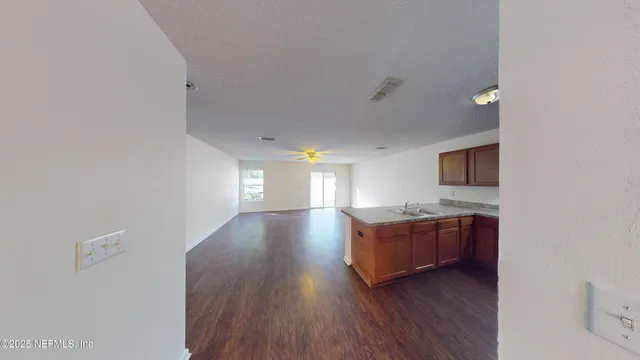 $1,540 | 7126 Timmerman Lane, Jacksonville, FL 32244