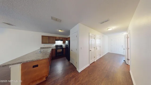 $1,540 | 7126 Timmerman Lane, Jacksonville, FL 32244