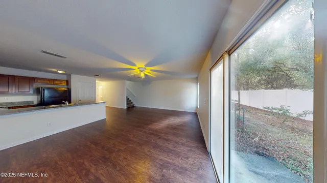 $1,540 | 7126 Timmerman Lane, Jacksonville, FL 32244