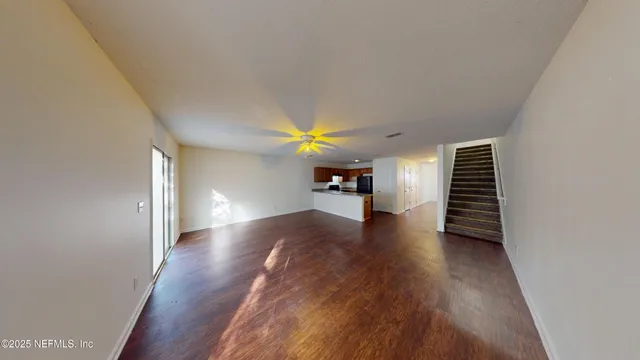 $1,540 | 7126 Timmerman Lane, Jacksonville, FL 32244