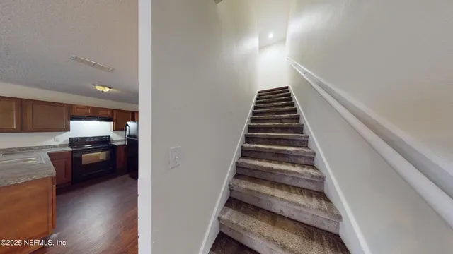 $1,540 | 7126 Timmerman Lane, Jacksonville, FL 32244