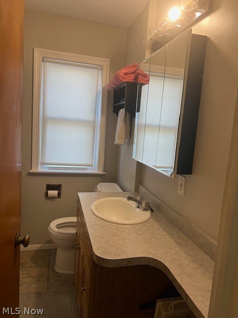 4579 Fulton Road Cleveland, OH 44144 - Photo 5 of 15 Gallery Image 5
