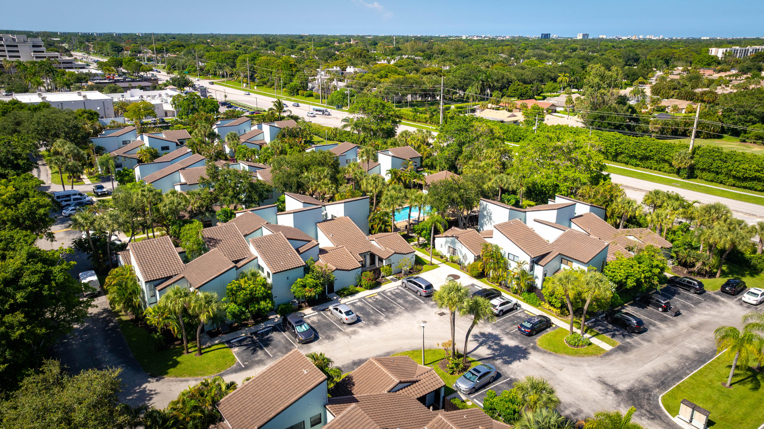 22354 Pineapple Walk Drive Boca Raton, FL 33433 - Photo 36 of 39 1000045160
