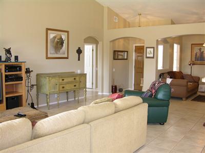 947 South Rincon Rising Road Tucson, AZ 85748 - Photo 4 of 10 Gallery Image 4