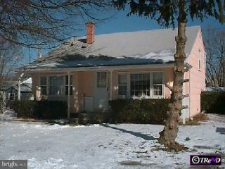 111 Patricia Road Newark, DE 19713 - Photo 1 of 1 Gallery Image 1