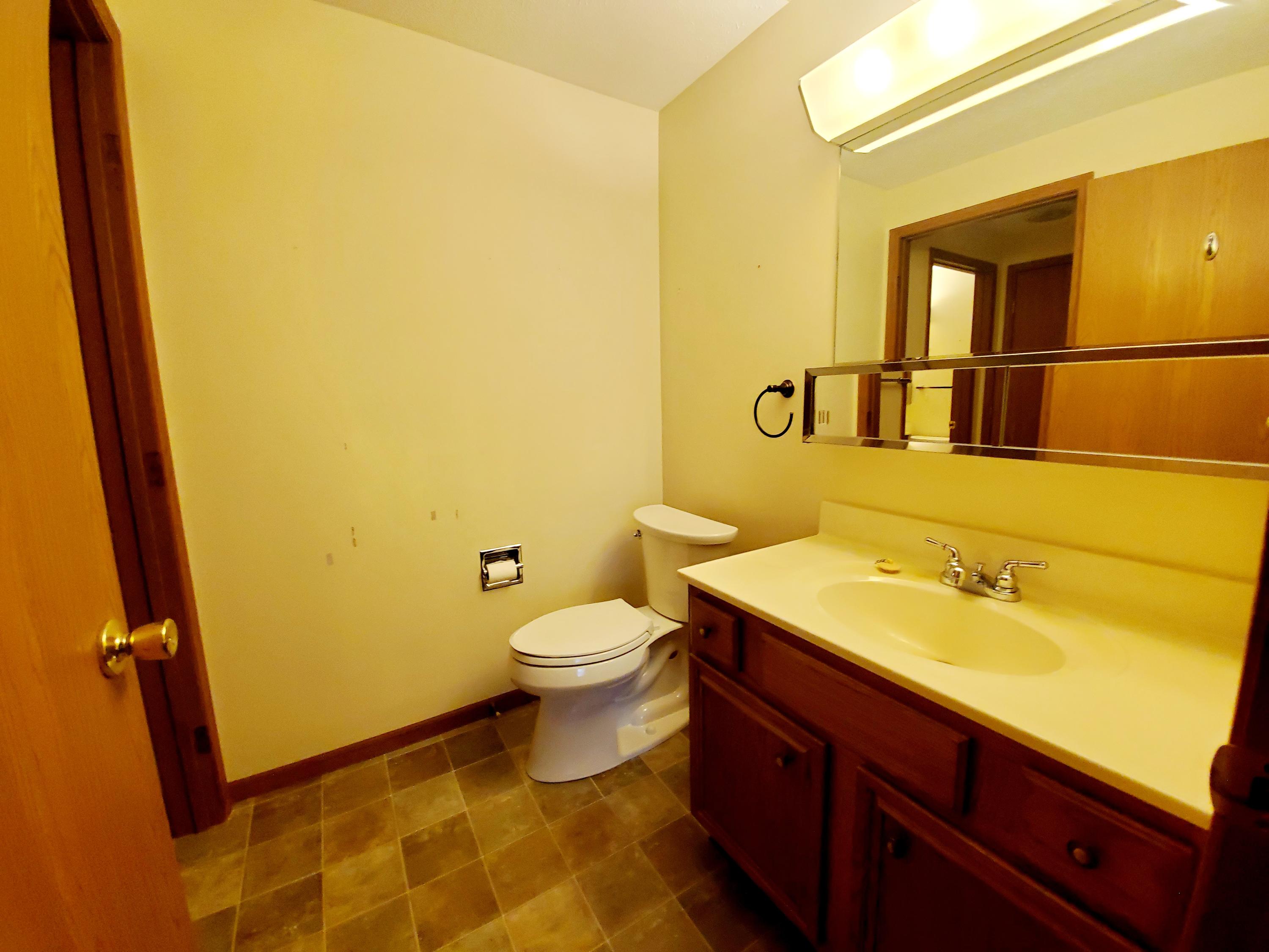 4563 Reno Lane Springfield, OH 45503 - Photo 12 of 27