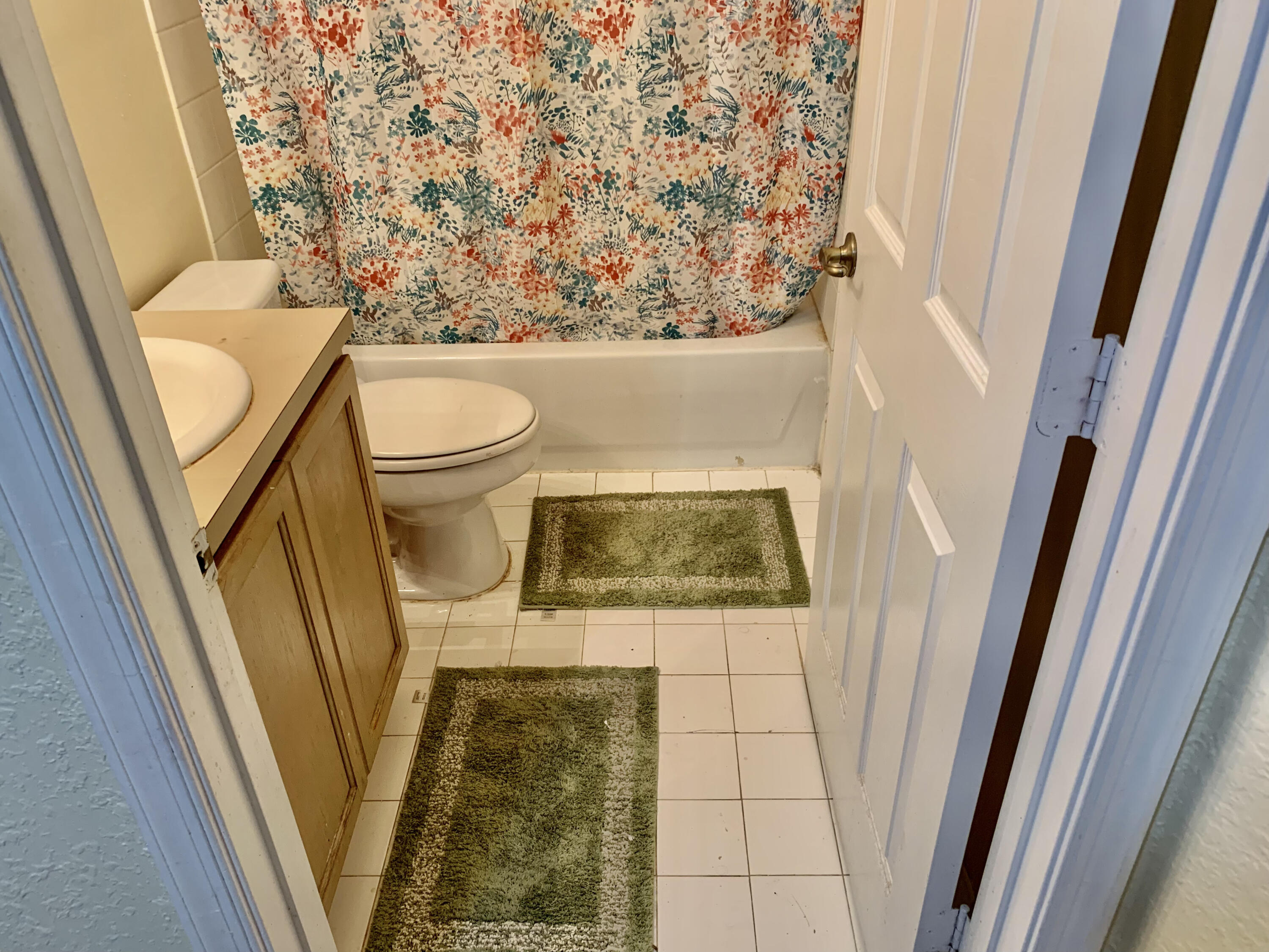 5303 Crossing Rocks Court Riviera Beach, FL 33407 - Photo 20 of 38 IMG_1413