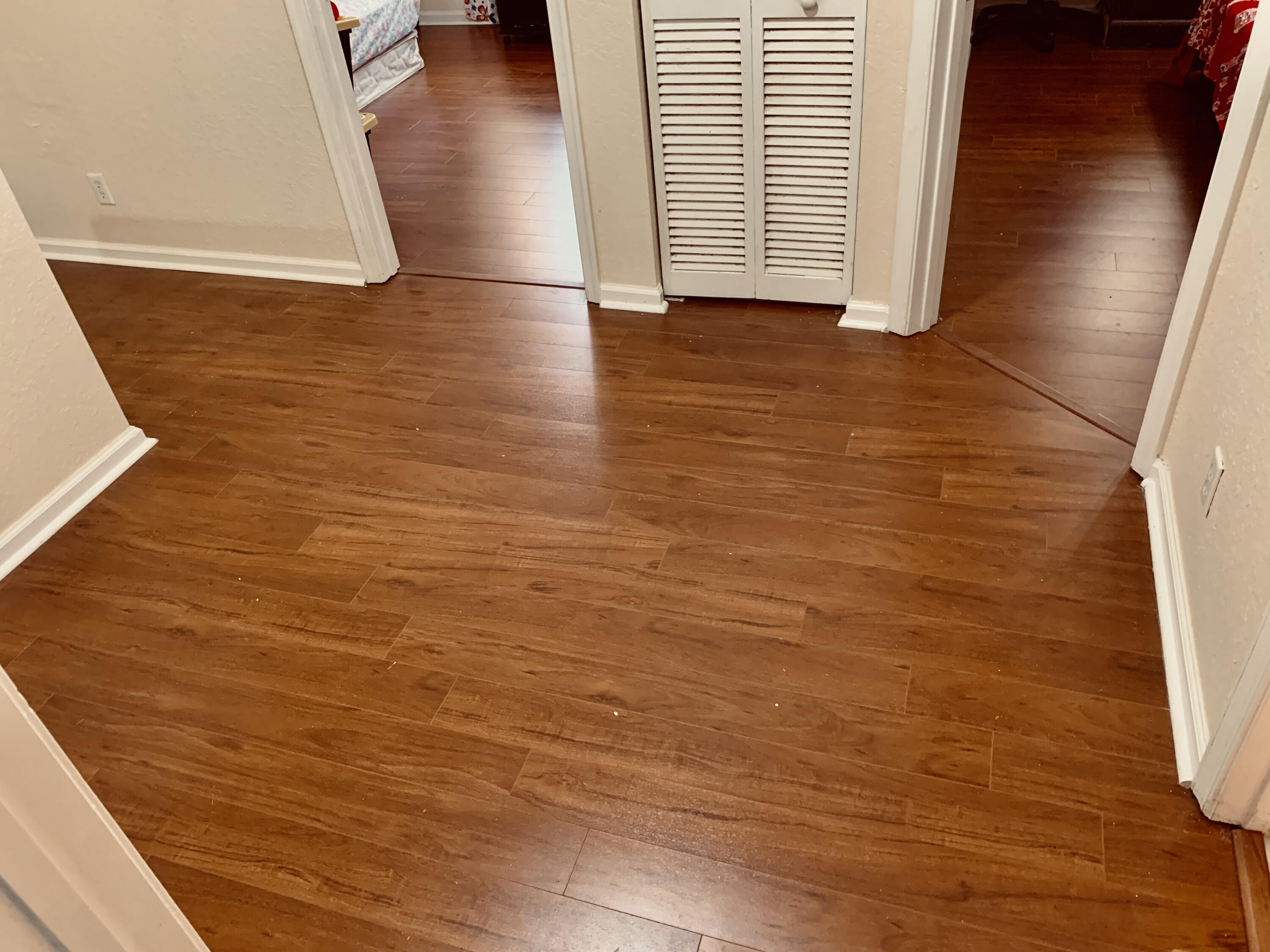 5303 Crossing Rocks Court Riviera Beach, FL 33407 - Photo 23 of 38 Upstairs Space