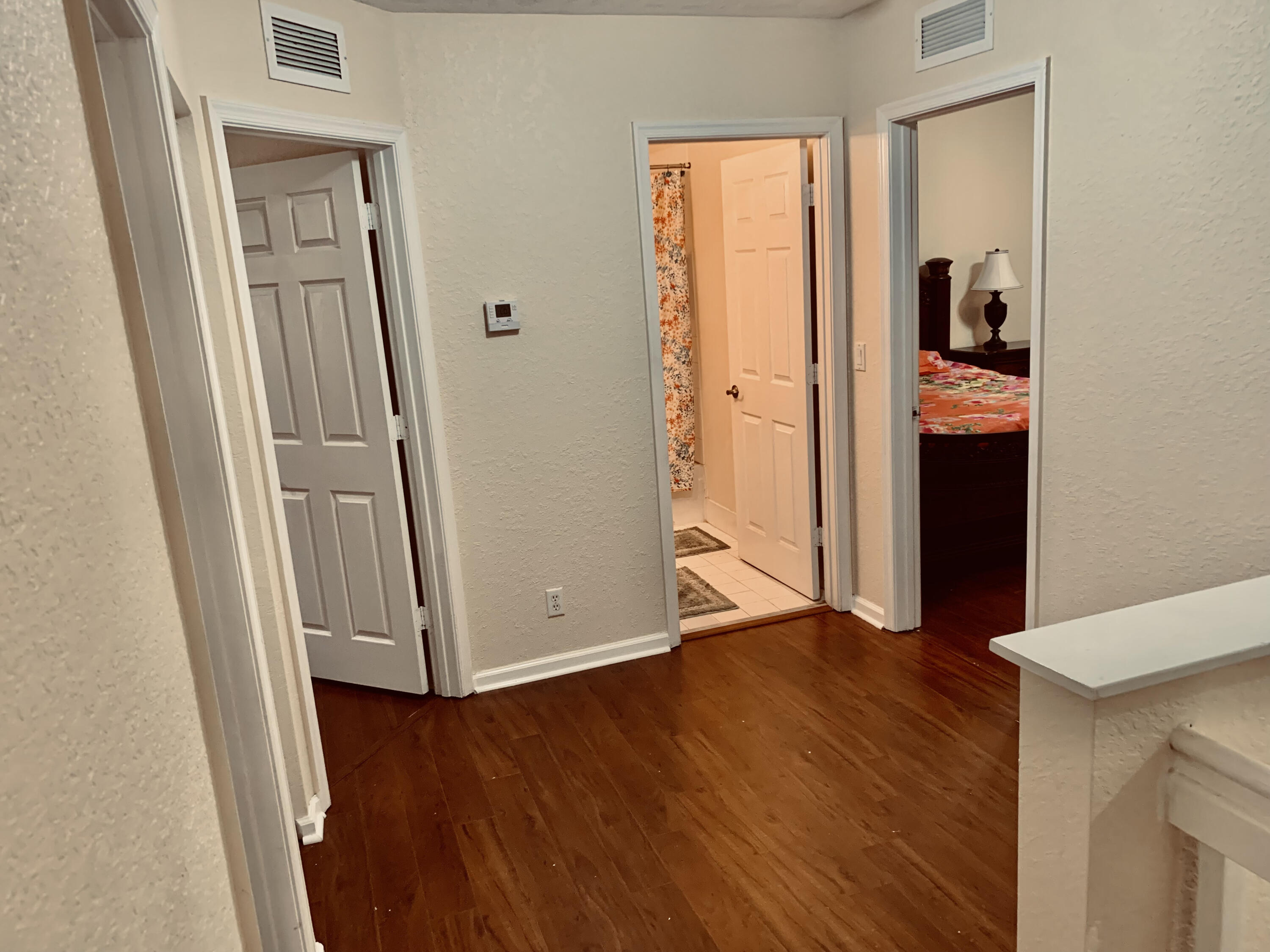 5303 Crossing Rocks Court Riviera Beach, FL 33407 - Photo 24 of 38 IMG_1410